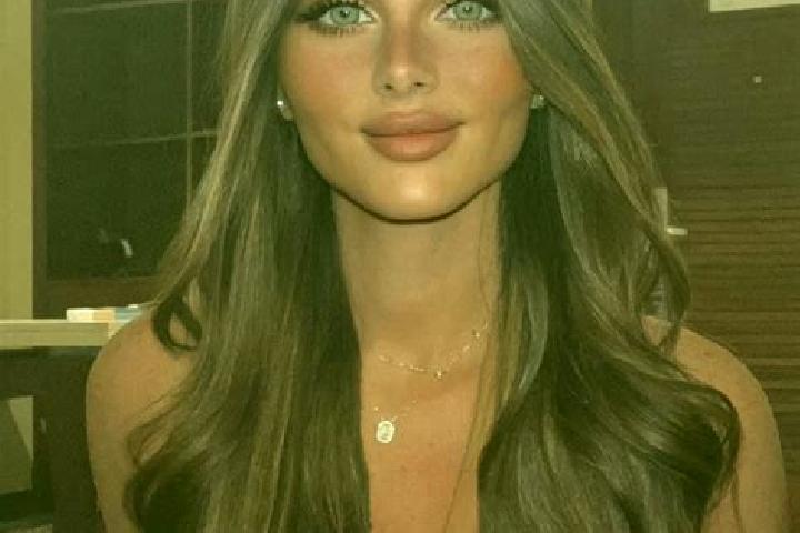 Nova, 26, a brunette dark-eyed caucasian companion based in Goudswaard. Offering OWO, Striptease, Girlfriend Experience. Available for incall and outcall, da...