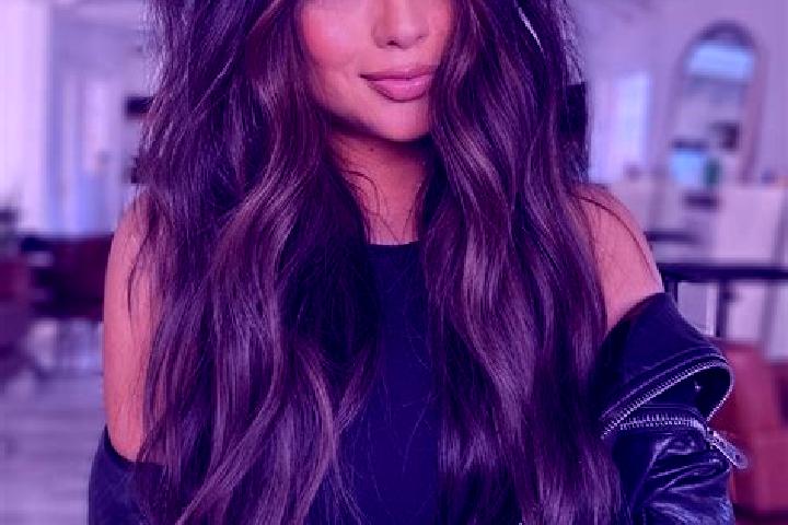 Nova, 26, a brunette dark-eyed ebony companion based in Kipen . Offering Striptease, GFE, Tantra, Travel Companion, Overnight. Available for incall and outca...