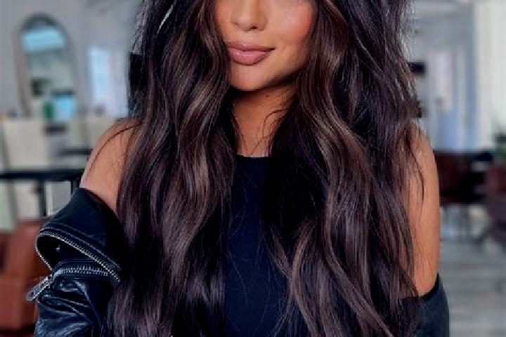 Nova, 26, a brunette dark-eyed mixed companion based in Camp Meeker. Offering Overnight, Fetish, Massage, Duos, GFE. Available for incall and outcall, day an...