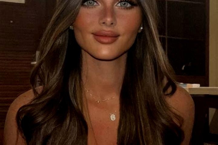 Nova, 26, a brunette dark-eyed mixed companion based in Tanqiao. Offering Erotic Massage, Travel Companion, BDSM, Deep French Kissing. Available for incall a...
