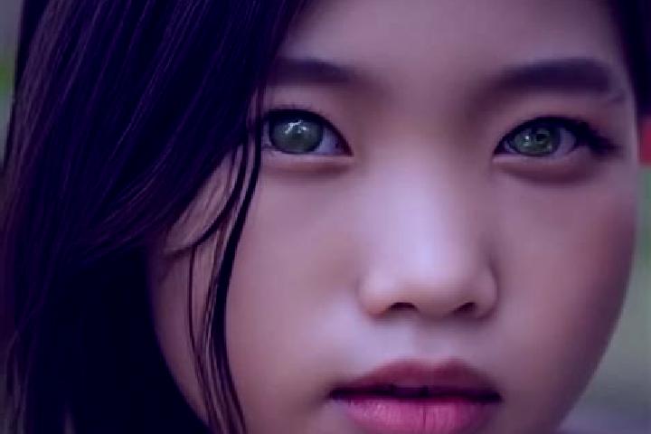 Nova, 26, a brunette green-eyed asian companion based in Mount Torrens. Offering Roleplay, Overnight, CIM. Available for incall and outcall, overnight bookin...