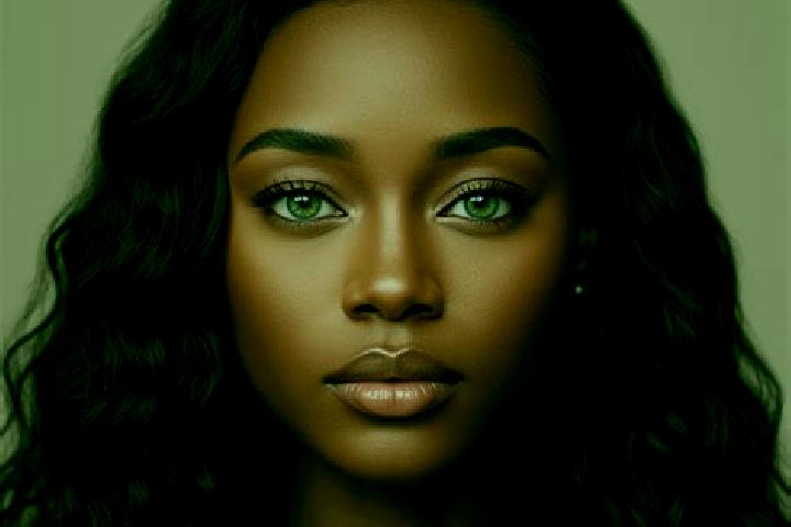 Nova, 26, a brunette green-eyed ebony companion based in Bucarasica. Offering Striptease, A-Level, CIM. Available for incall and outcall, overnight bookings ...