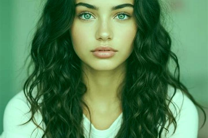 Nova, 26, a brunette green-eyed mediterranean companion based in Jiangqiao. Offering Fetish, Striptease, Party Girl. Available for incall and outcall, overni...