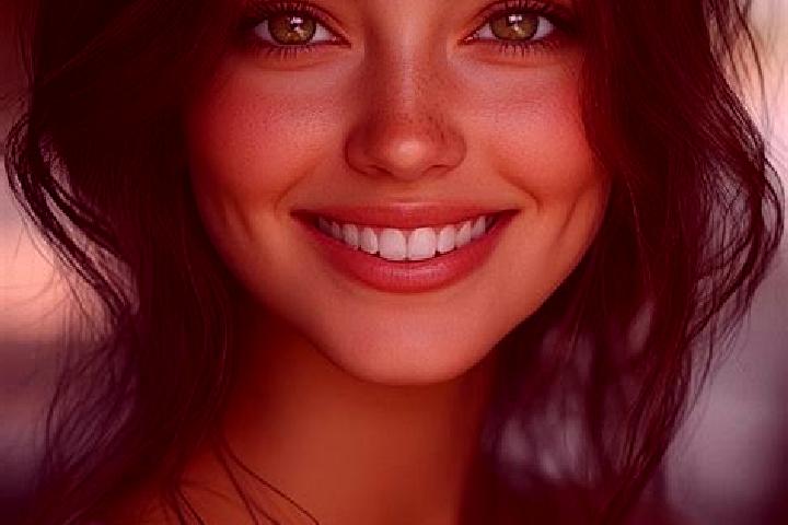 Nova, 26, a brunette green-eyed mixed companion based in Berthenay. Offering Roleplay, Fetish, OWO, Dinner Date. Available for incall and outcall, day and ev...