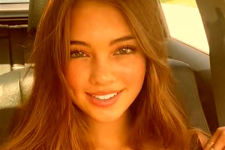 Nova, 26, a brunette grey-eyed european companion based in Toyo. Offering 69, A-Level, Overnight. Available for incall and outcall, day and evening dates.