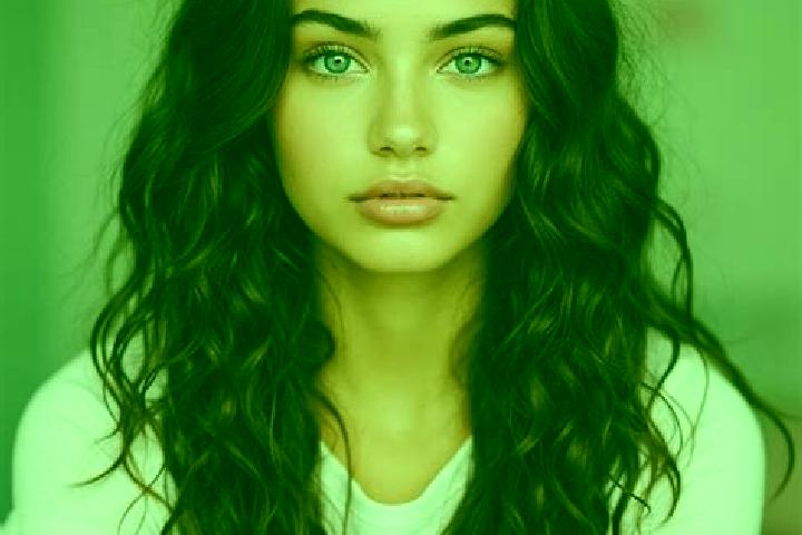 Nova, 26, a brunette grey-eyed mediterranean companion based in Burgebrach. Offering Girlfriend Experience, Couples, Roleplay, Prostate Massage. Available fo...