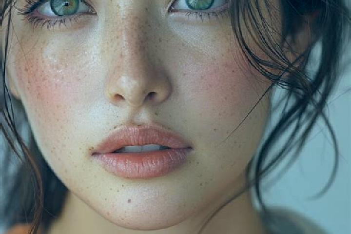 Nova, 26, a chestnut amber-eyed asian companion based in Berstett. Offering Dinner Date, GFE, Roleplay, OWO. Available for incall and outcall, overnight book...