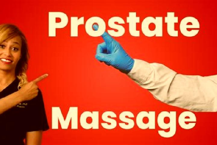 Nova, 26, a chestnut brown-eyed ebony companion based in Arnedillo. Offering 69, CIM, Prostate Massage. Available for incall and outcall, overnight bookings ...