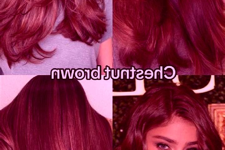 Nova, 26, a chestnut brown-eyed ebony companion based in Jamundi. Offering Overnight, GFE, Couples, OWO. Available for incall and outcall, day and evening da...