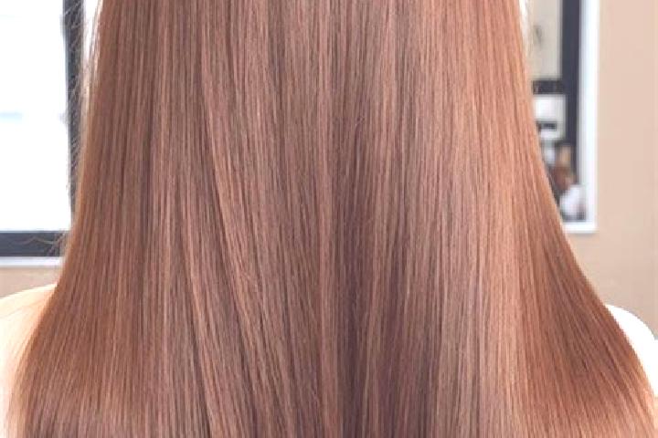 Nova, 26, a chestnut brown-eyed mediterranean companion based in Chapeshlu. Offering A-Level, BDSM, Overnight, Erotic Massage. Available for incall and outca...