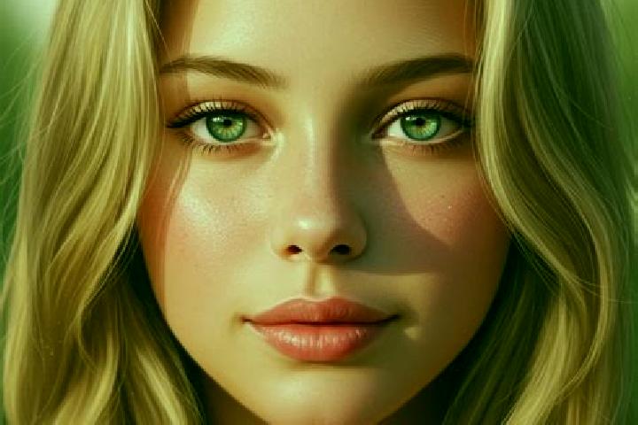 Nova, 26, a chestnut green-eyed slavic companion based in Kerik. Offering BDSM, Erotic Massage, Party Girl, Prostate Massage. Available for incall and outcal...