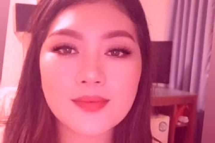 Nova, 26, a chestnut hazel-eyed asian companion based in Irrsdorf. Offering Fetish, Duos, Overnight, GFE, Travel Companion. Available for incall and outcall,...