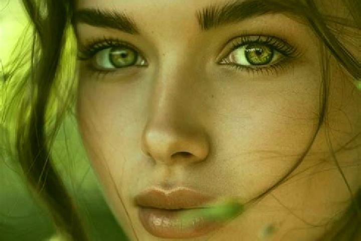 Nova, 26, a chestnut hazel-eyed european companion based in Guacheta. Offering Massage, Domination, Travel Companion. Available for incall and outcall, day a...