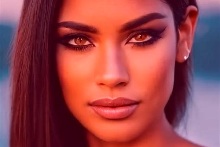Nova, 26, a dark blonde amber-eyed latina companion based in Qusin. Offering Prostate Massage, Couples, Tantra, Massage, OWO. Available for incall and outcal...