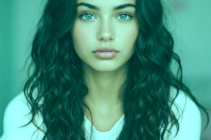 Nova, 26, a dark blonde amber-eyed mediterranean companion based in Grasse. Offering Couples, Roleplay, Massage, Duos, Girlfriend Experience. Available for i...