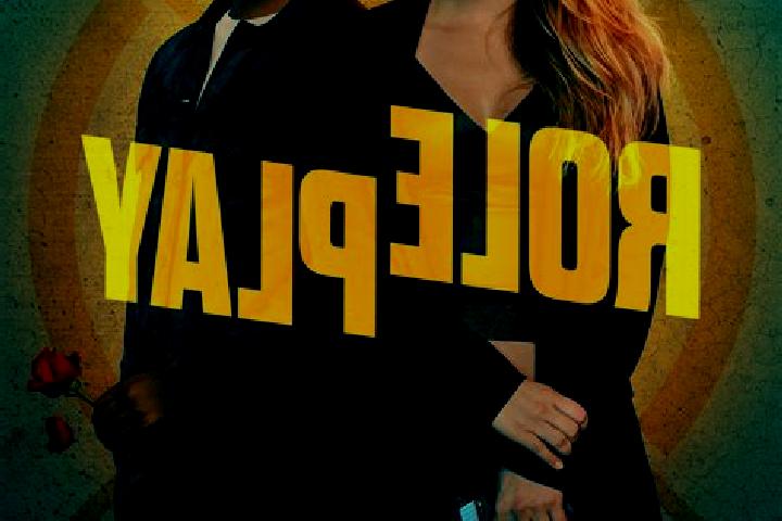 Nova, 26, a dark blonde amber-eyed mixed companion based in Hyhky. Offering Overnight, Girlfriend Experience, Roleplay, Striptease, Party Girl. Available for...