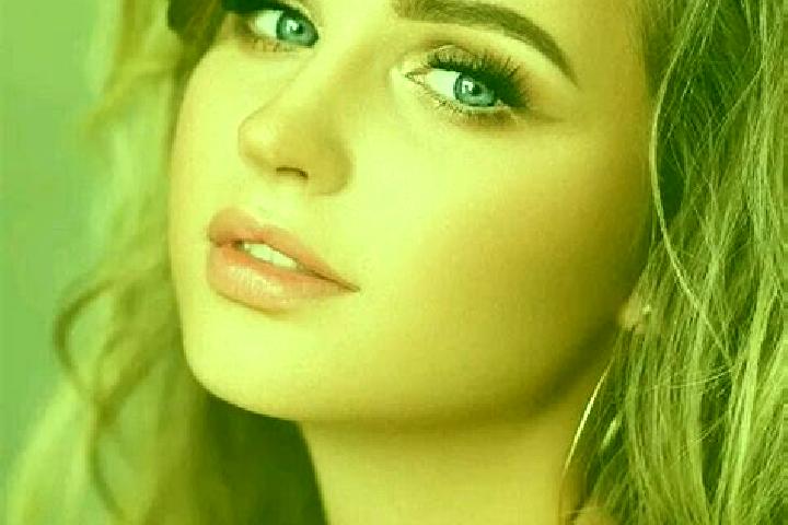 Nova, 26, a dark blonde blue-eyed caucasian companion based in Wendisch Evern. Offering Fetish, Party Girl, CIM. Available for incall and outcall, overnight ...