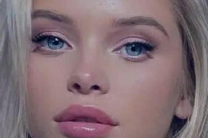 Nova, 26, a dark blonde blue-eyed mediterranean companion based in Bencheng. Offering Duos, Striptease, Domination, Dinner Date. Available for incall and out...