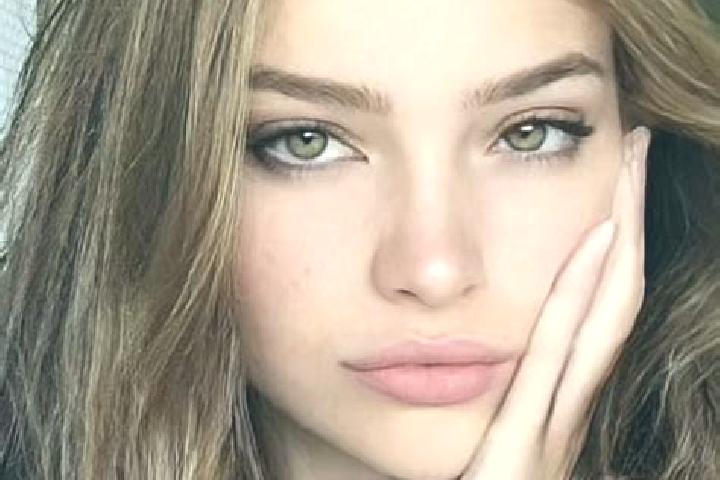 Nova, 26, a dark blonde dark-eyed mediterranean companion based in Neuille. Offering Party Girl, Domination, GFE. Available for incall and outcall, overnight...