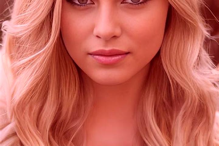 Nova, 26, a dark blonde grey-eyed asian companion based in Dursunbey. Offering Deep French Kissing, A-Level, 69. Available for incall and outcall, day and ev...