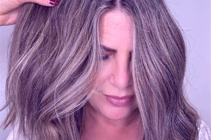 Nova, 26, a dark blonde grey-eyed latina companion based in Michendorf. Offering Tantra, Dinner Date, Striptease, A-Level, CIM. Available for incall and outc...