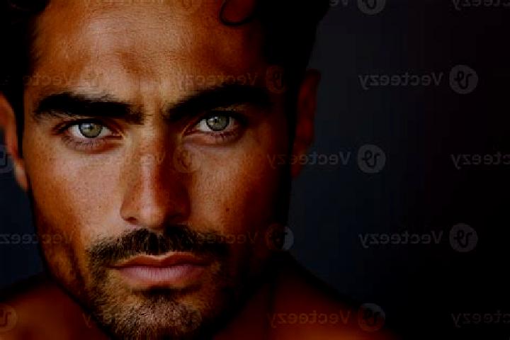 Nova, 26, a dark blonde grey-eyed middle eastern companion based in Kyaka. Offering Striptease, Overnight, Couples. Available for incall and outcall, day and...