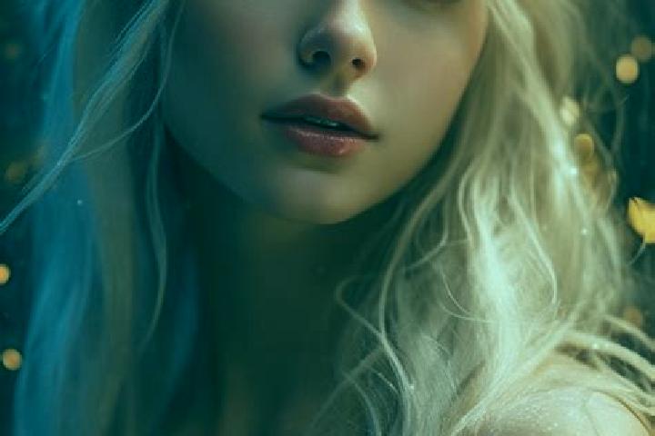 Nova, 26, a dark blonde grey-eyed slavic companion based in Linderos. Offering Duos, A-Level, Domination. Available for incall and outcall, overnight booking...