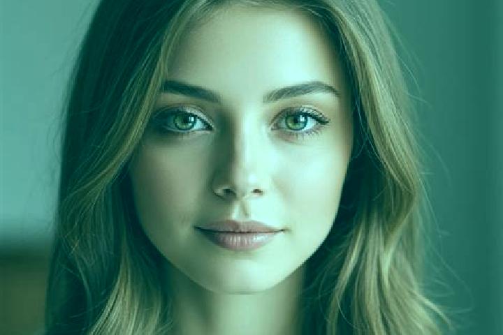 Nova, 26, a dark blonde hazel-eyed caucasian companion based in Ojiya. Offering BDSM, Overnight, CIM, Dinner Date, Tantra. Available for incall and outcall, ...