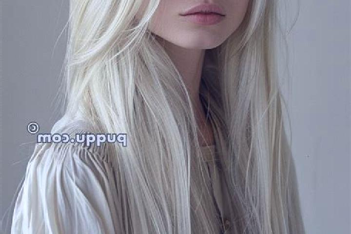 Nova, 26, a platinum blonde blue-eyed asian companion based in Akodo. Offering BDSM, Couples, Girlfriend Experience. Available for incall and outcall, overni...