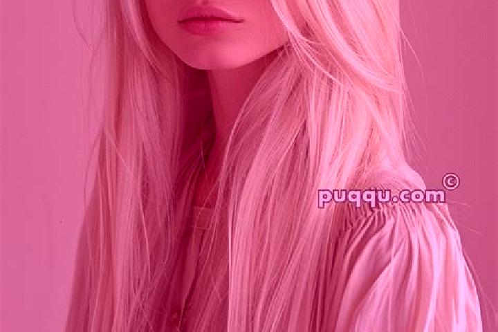 Nova, 26, a platinum blonde blue-eyed caribbean companion based in Zadehe. Offering Party Girl, Tantra, Roleplay, BDSM. Available for incall and outcall, day...