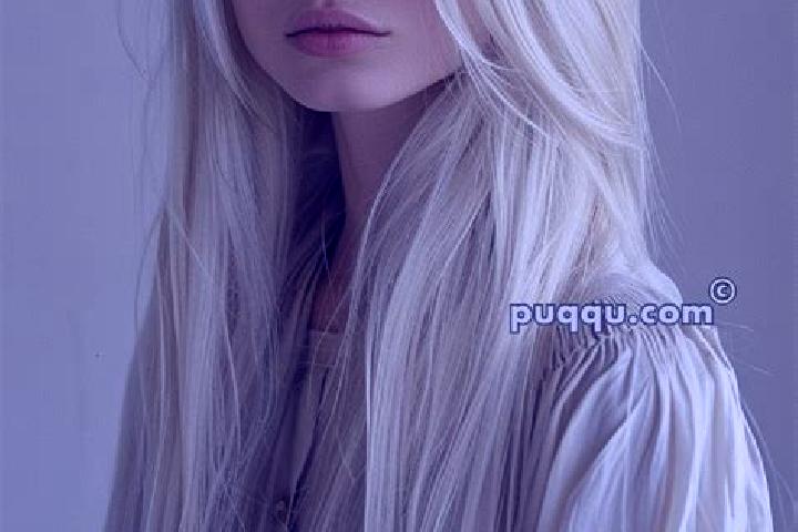 Nova, 26, a platinum blonde blue-eyed caucasian companion based in Calilayan. Offering CIM, Dinner Date, Roleplay, Massage. Available for incall and outcall,...