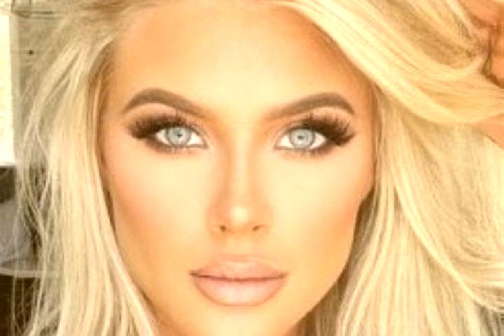 Nova, 26, a platinum blonde brown-eyed asian companion based in Jhol. Offering Domination, Erotic Massage, Striptease. Available for incall and outcall, over...