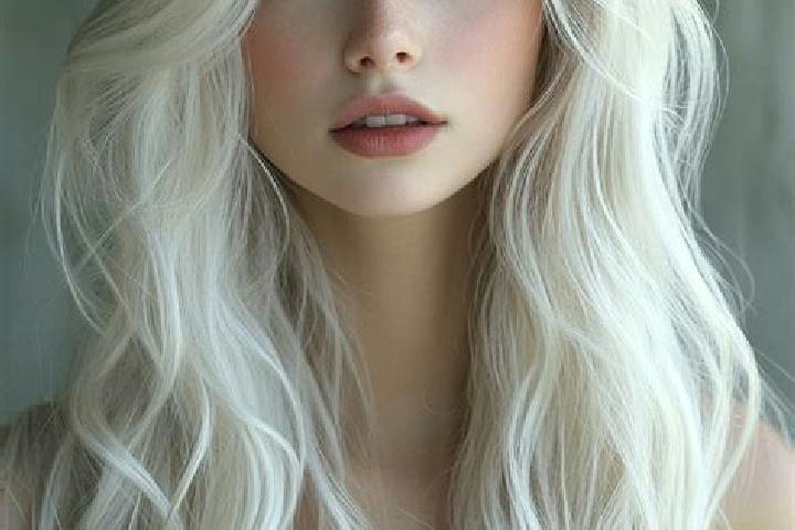 Nova, 26, a platinum blonde brown-eyed caribbean companion based in Hongwei. Offering Roleplay, Domination, CIM. Available for incall and outcall, day and ev...