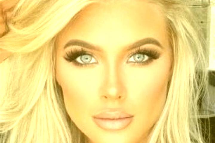 Nova, 26, a platinum blonde brown-eyed ebony companion based in San Marcelino. Offering A-Level, Party Girl, Domination, Duos. Available for incall and outca...