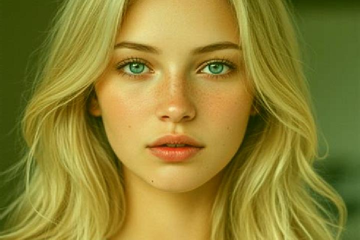 Nova, 26, a platinum blonde brown-eyed mediterranean companion based in Saint-Laurent-du-Maroni. Offering Tantra, Travel Companion, 69. Available for incall ...