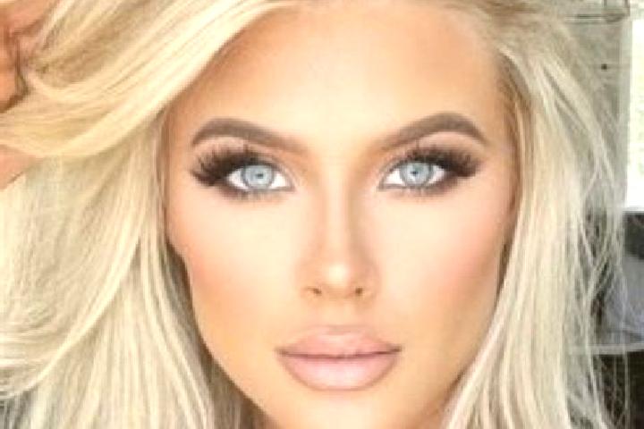 Nova, 26, a platinum blonde dark-eyed latina companion based in Riangkaha. Offering Fetish, Tantra, 69, Overnight, Prostate Massage. Available for incall and...