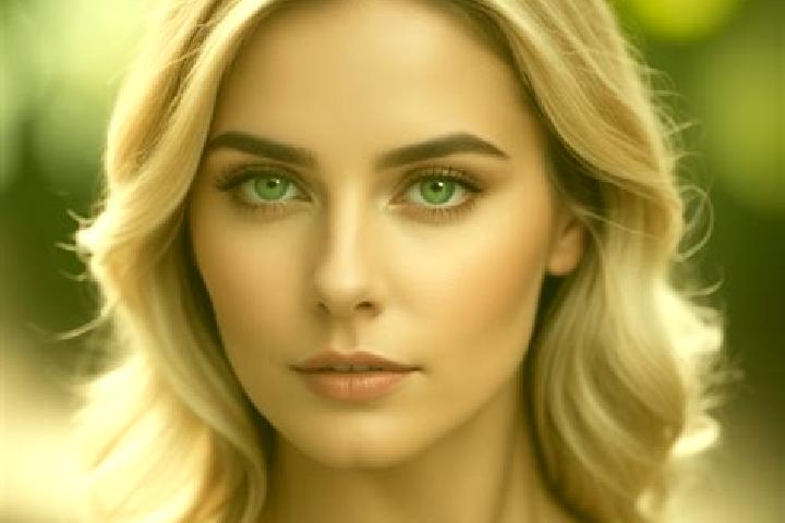 Nova, 26, a platinum blonde green-eyed indian companion based in Mihaileni. Offering Dinner Date, A-Level, GFE. Available for incall and outcall, overnight b...