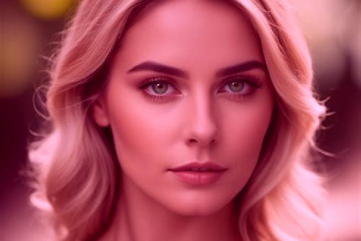 Nova, 26, a platinum blonde green-eyed indian companion based in Zevenhoven. Offering Travel Companion, Prostate Massage. Available for incall and outcall, o...