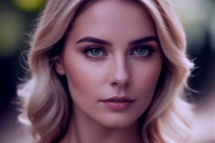 Nova, 26, a platinum blonde green-eyed middle eastern companion based in Spandau. Offering Dinner Date, OWO, Striptease. Available for incall and outcall, da...