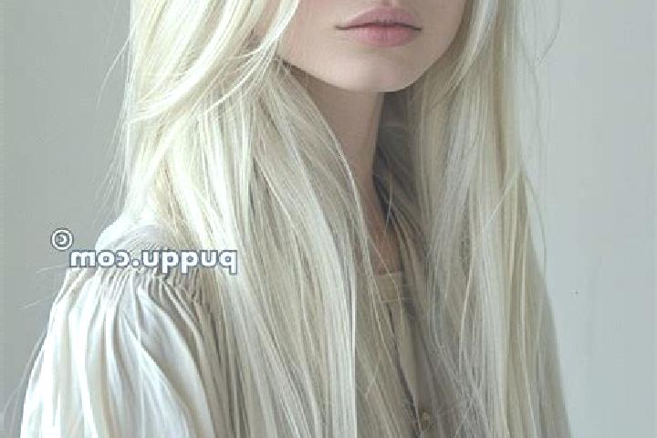 Nova, 26, a platinum blonde grey-eyed slavic companion based in Dunkwa. Offering A-Level, Massage, Girlfriend Experience, Roleplay. Available for incall and ...