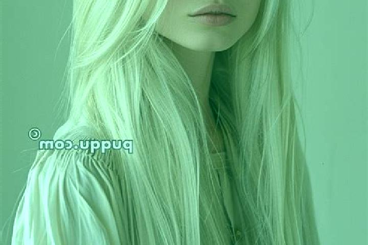 Nova, 26, a platinum blonde hazel-eyed slavic companion based in Espoon Keskus. Offering Roleplay, Party Girl, BDSM, Dinner Date, 69. Available for incall an...