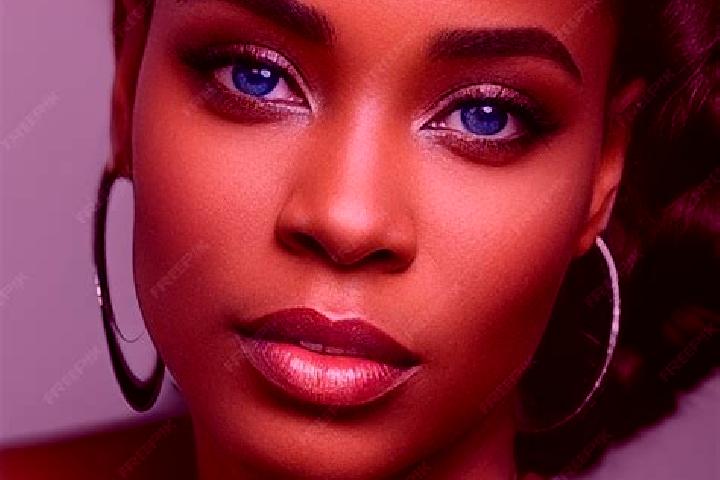 Nova, 26, a red blue-eyed ebony companion based in Nimbiasso. Offering A-Level, Girlfriend Experience, Party Girl, Domination, 69. Available for incall and o...