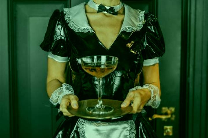 Nova, 26, a red brown-eyed mixed companion based in Gatifla. Offering Erotic Massage, Fetish, Travel Companion, Party Girl, BDSM. Available for incall and ou...