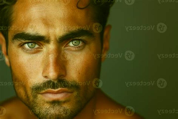 Nova, 26, a red dark-eyed middle eastern companion based in Santa Fiora. Offering Deep French Kissing, Striptease, Roleplay. Available for incall and outcall...