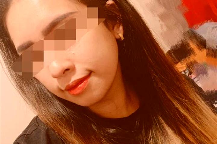 Nova, 26, a red dark-eyed mixed companion based in Cruz de Leon. Offering CIM, Fetish, Prostate Massage. Available for incall and outcall, overnight bookings...