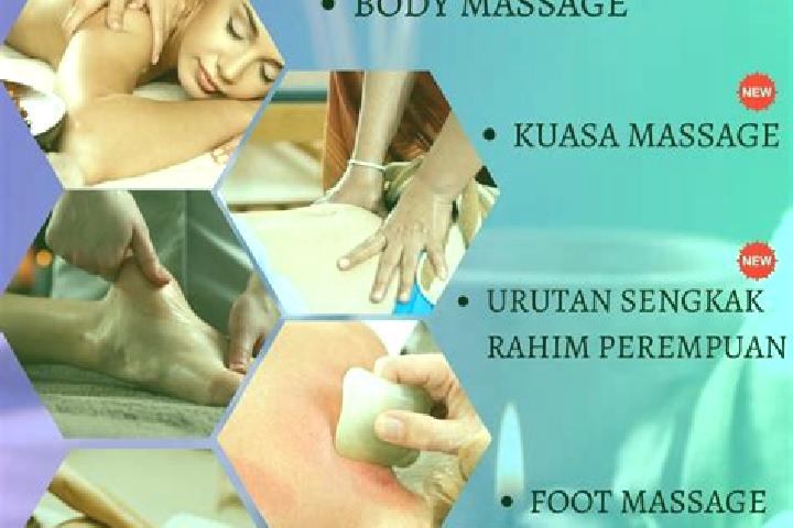 Nova, 26, a red green-eyed caribbean companion based in Bukit Mertajam. Offering Massage, Fetish, 69, Tantra. Available for incall and outcall, overnight boo...