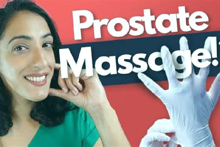 Nova, 26, a red green-eyed caucasian companion based in Amavida. Offering Prostate Massage, Duos, Tantra, OWO. Available for incall and outcall, overnight bo...