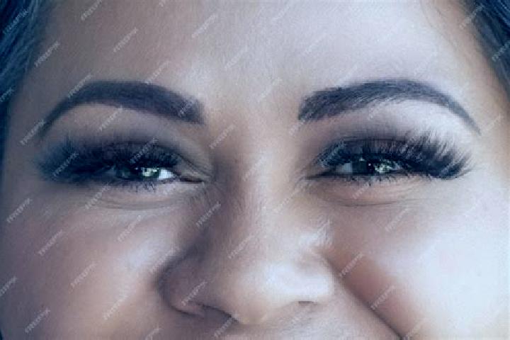 Nova, 26, a red green-eyed latina companion based in Altamura. Offering Party Girl, Erotic Massage. Available for incall and outcall, overnight bookings avai...