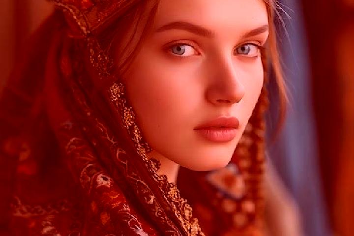 Nova, 26, a red green-eyed slavic companion based in Klayusiwalan. Offering Travel Companion, Dinner Date, Fetish, A-Level. Available for incall and outcall,...