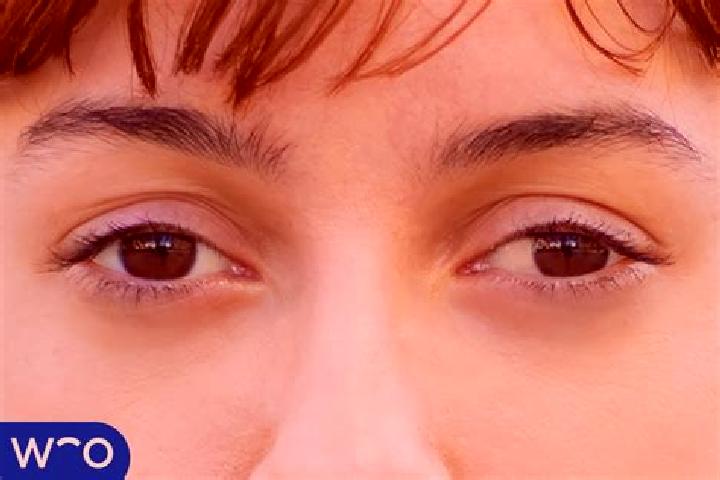 Nova, 26, a red grey-eyed indian companion based in Bensbyn. Offering Erotic Massage, Deep French Kissing, BDSM, Couples, A-Level. Available for incall and o...